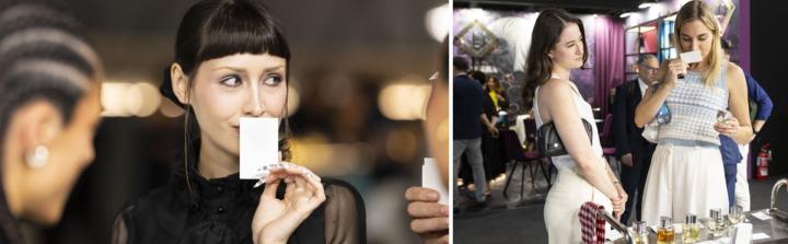 Esxence 2026: pięć trendów, które będą napędzać rynek perfum w najbliższych sezonach